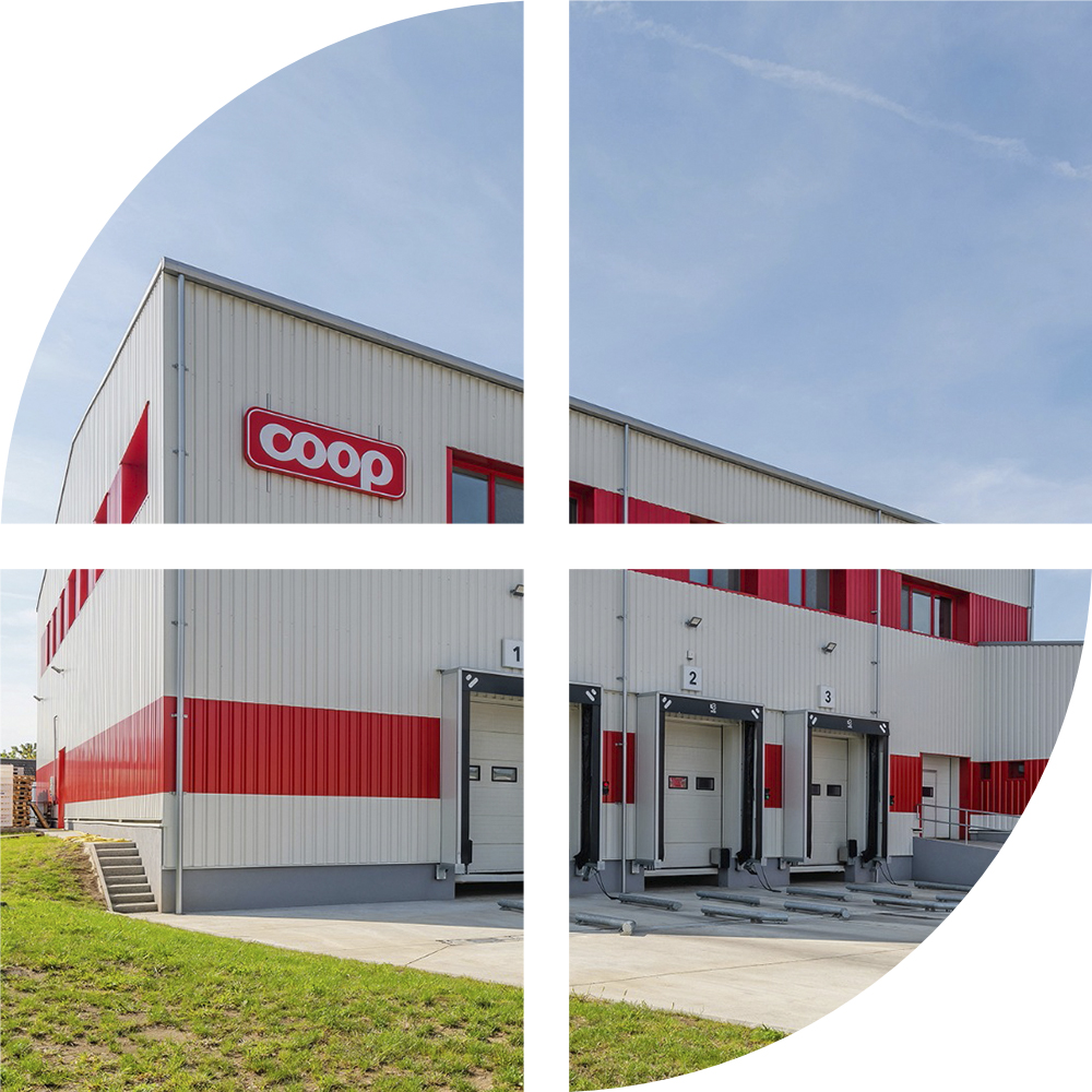 05_Coop