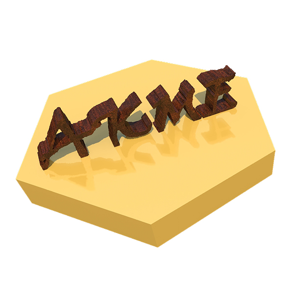 AKME_600_580