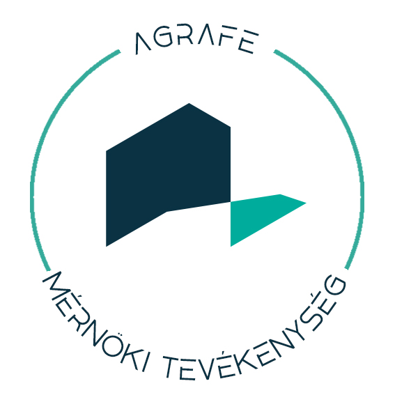 Agrafe_kör_Logo_mod1