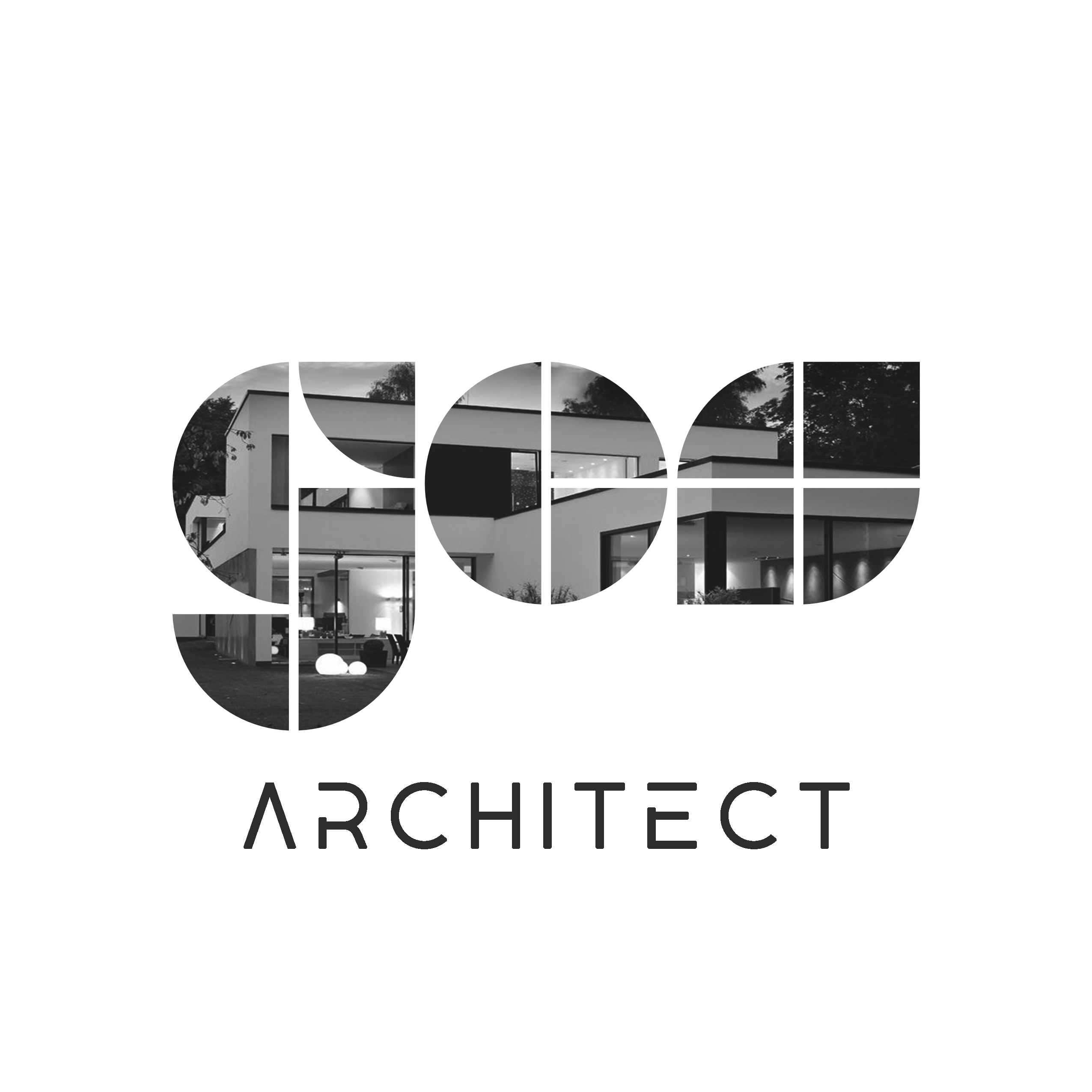 GCS_ARCHITECT_névjegykártya_ház_email logo