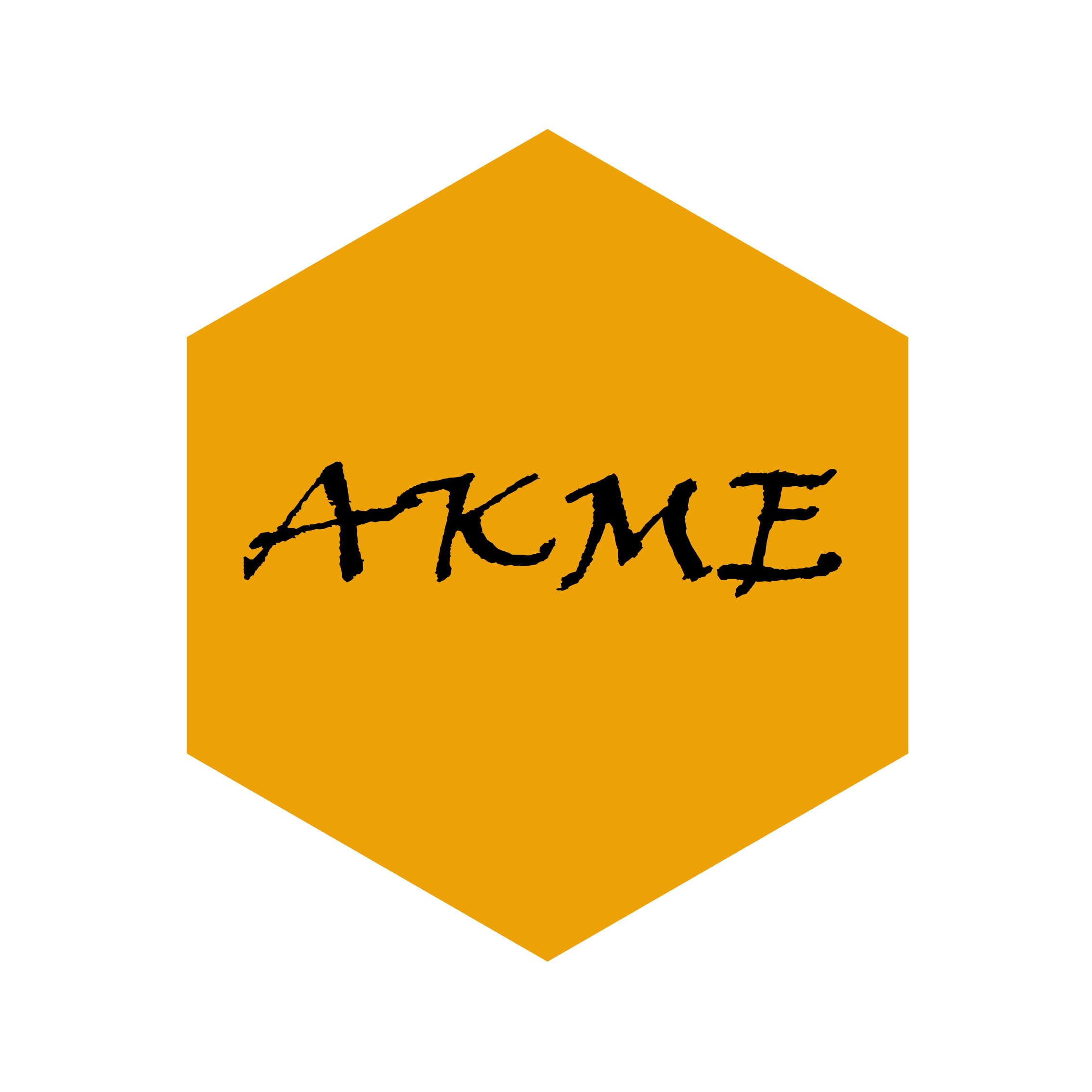 Logo 02